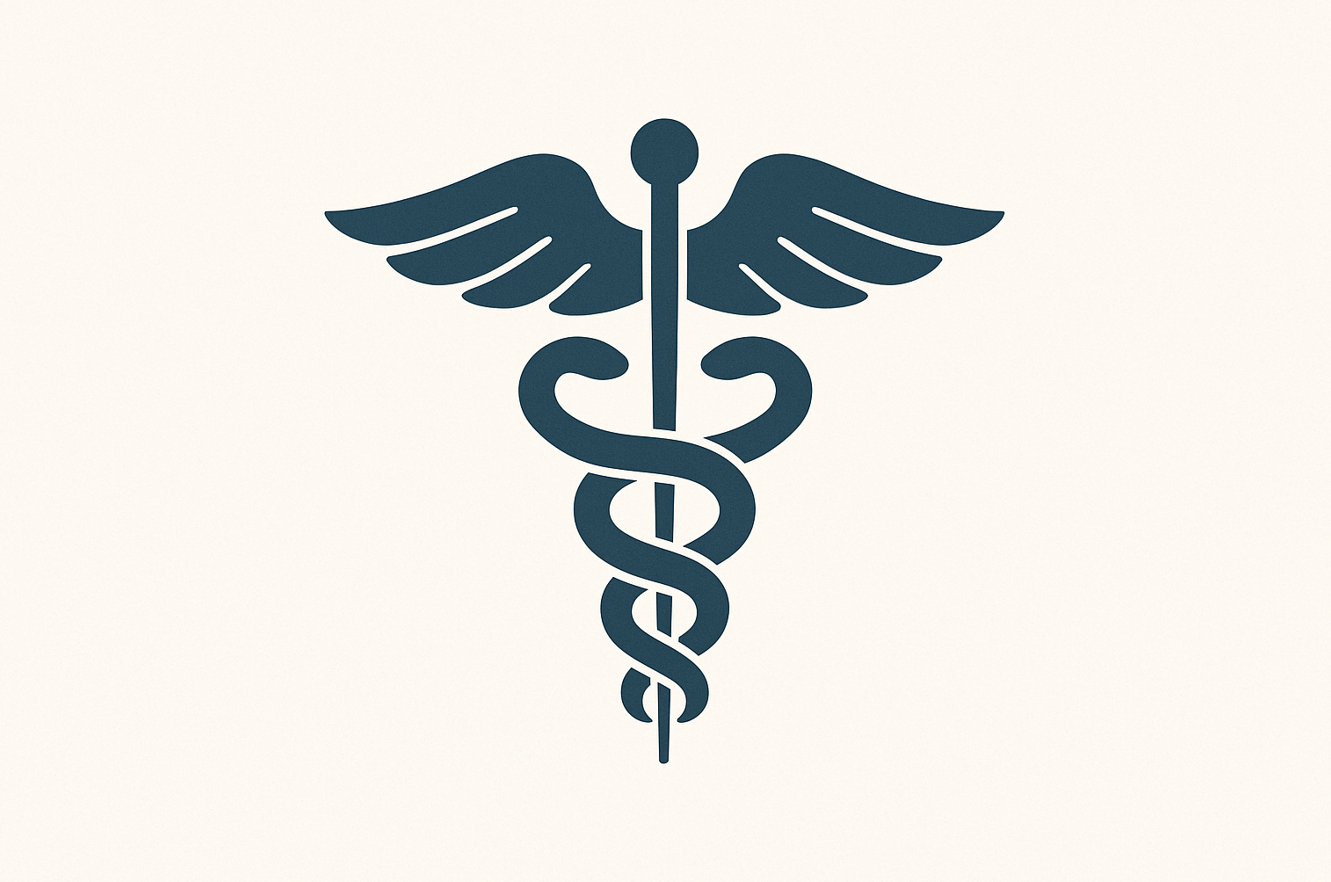 Gra na akordeonie a kontuzje narządu ruchu