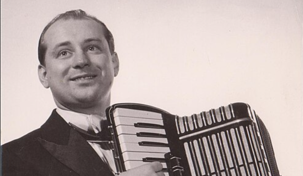 Milan Bláha – wykonawca, pedagog, architekt repertuaru