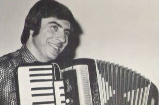 Giovanni Vallero – biografia